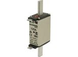Eaton 125NHG01BI Fusibile Nh Con Indicatore Meccanico Dimensione Fusibile = 1 125 A 500 V 3 Pz