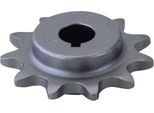 Pignone 11 Denti Passo 415 Tipo 0223 Per Motore Sachs 50 Saxonette 50/A 50/2