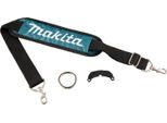 Makita Tragegurt Mit Befestigungsring Passend FüR TW001G
