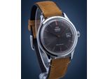 Orient Bambino Automatic TAC08003A0 Orologio Da Uomo