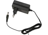 Mikrotik SAW30-240-1200GA Adattatore E Inverter Di Potenza Per Interni 29 W Nero