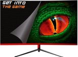 Tenere Fuori XGM24V10 23,8" Led Ips Fullhd 120Hz Altavoces Freesync"