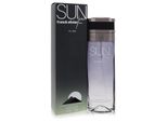 Franck Olivier Sun Java Eau De Toilette Spray 75 Ml