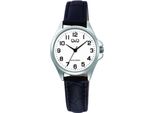 Q&Q - C37A-013PY - Orologio Da Polso