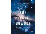 Dio, La Scienza, L'evidenza. L'inizio Della Rivoluzione. (Buch Auf Polnisch)