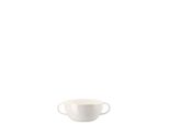 Rosenthal Suppen-Obertasse Brillance Weiss 10530-800001-10422