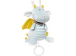 Fehn 065015 Drago Del Carillon, Piccolo