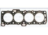 Ajusa 10026410 Guarnizione Testa Cilindro Per Nissan Sunny Ii Hatchback (N13) Sunny Ii (N13) Sunny Ii Traveller (B12) Cherry Iii (N12) Sunny I Coupe (B11)