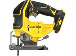 Stanley Fatmax Akku-Pendelhubstichs.18V V20, O. Akku