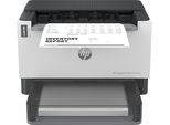 Hp Inc Serbatoio Hp Laserjet 2504Dw