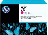Hp 761 Magenta Tintenpatrone 400Ml