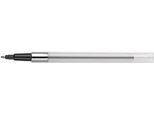 Uni-Ball® 141398 Ricarica Di Ricambio SN-220 Per Uni-Ball® Power Tank - 0,4 Mm, Nero (Indelebile)
