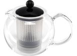 Bodum Bollitore Per Tè Assam F/Plst 0,5 Litri