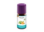 Aroma Organico - Mandarino Demeter 5Ml