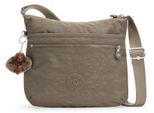Kipling Basic Ewo, Borsa A Tracolla 28 Cm