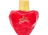 Lolita Lempicka So Sweet Eau De Parfum Per Donna 50 Ml