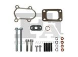 Kit Installazione Turbocompressore Citroen Jumper 3.0Hdi 06-