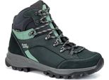 Scarpe Hanwag Banks H203001492494