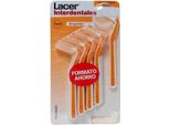 Lacer™ Interdental Soft Extra Fine Angular 10 U