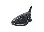 Interfono Singolo Casco Universale Bluetooth Midland BTX2 Pro S Long Range