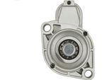 AS-PL S3025SR Motorino Di Avviamento 1,8Kw Per Vw Golf Iv Hatchback (1J1) 12V