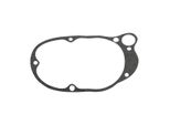 Guarnizione Coperchio Frizione "Av"" Per Hercules 221 222 MK50 Mp 2 3 4 R50S Supra 4 Chopper"