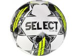 Select Palloni Club Db V23, 120066