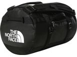 The North Face Borsa Da Viaggio/Zaino Base Camp Duffel Xs Tnf Black : Nero Assortimento Di Colori: Nero