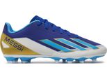 Boty Adidas X Crazyfast Club Messi Fxg ID0724