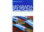 Geografia Politica