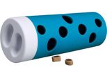 Snack Roll ø 6/ø 5 × 14 Cm