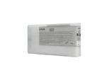 Epson Tanica Nero-Light - Inchiostro A Base Di Pigmento - 200 Ml - 1 Pz