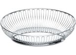 Alessi Oval Wire Basket (Art.-Nr. 829, Ean 8003299004706)