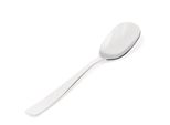 Alessi "Knifeforkspoon"" Table Spoon Vorteilset 6 StüCk (Art.-Nr. AJM22/1, Ean 8003299921256)"