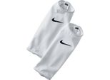 RęKawy PiłKarskie Nike Guard Lock SE0174-103 L (170-180Cm)