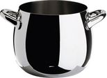 Alessi "Mami"" Stockpot (Art.-Nr. SG100/24, Ean 8003299855636)"