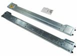 Super Micro MCP-290-00053-0N Server Zub Super Micro MCP-290-00053-0N