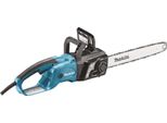 Makita UC3551A, 7500 Giri/Min, 32 Cm, 35 Cm, 1,3 Mm, 14,5 M/S, 76,2/8 Mm (3/8")"