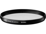 Filtro Sigma Protector 67Mm - AFE9A0