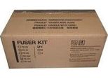 Kyocera Fk 101E - Kit FüR Fixiereinheit (302FM93017)