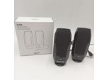 Logitech S150, Cablato, Usb, 90 - 20000 Hz, Usb, Notebook / Netbook, Incorporato