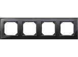 Merten 489403 (489403)