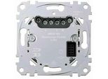 Merten MEG5180-0000 Inserto Di Controllo 1-10 V