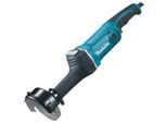 Makita Smerigliatrice A Disco Diritta 750W 125Mm Gs5000