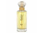Rasasi Safina Eau De Parfum 100Ml Per Le Donne