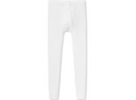Pantaloni Lunghi Da Uomo Schiesser Con Doppia Costina Originale, Taglia:8=Xxl