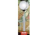 Alessi Risotto Spoon (Art.-Nr. IS01, Ean 8003299330386)