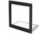 Elo Touch Solutions E711274, Nero, 1 Pezzi