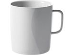 Alessi "Platebowlcup"" Mug Vorteilset 4 StüCk (Art.-Nr. AJM28/89, Ean 8003299942015)"