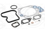 Elring 922.129 Set Guarnizioni Testa Cilindro Per Scania 2 - Serie 3 - Serie 3 - Serie Bus